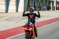 Sepang;event-digital-images;motorbikes;no-limits;peter-wileman-photography;trackday;trackday-digital-images